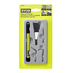 HOOK AND PICK SET Image 7