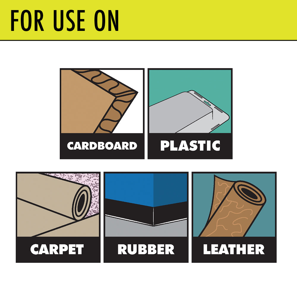 USB LITHIUM POWER CUTTER KIT Image 13