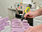 2 PC. USB LITHIUM FOAM CUTTER TIP KIT Image 4
