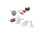18V ONE+ PRECISION CRAFT ROTARY TOOL image