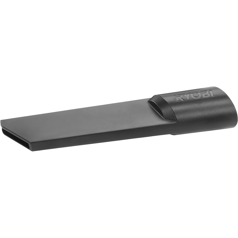 Crevice Tool