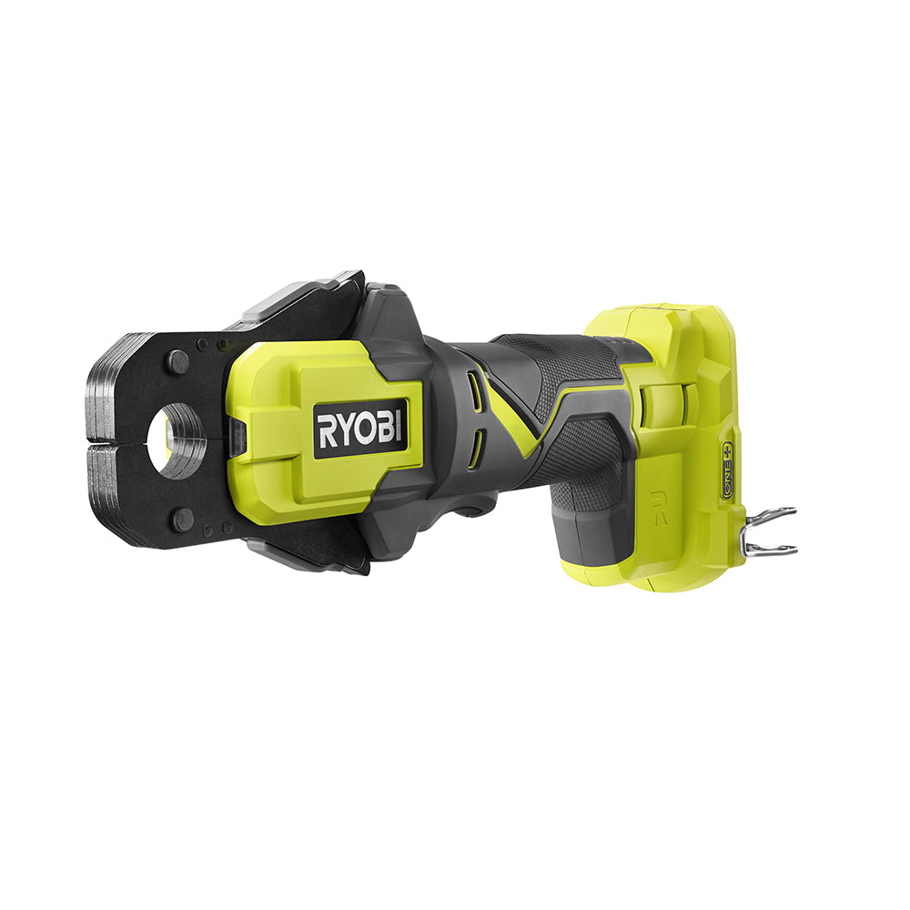Outil de sertissage pour bagues PEX ONE+ 18V