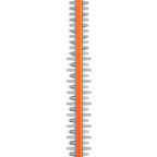 40V 24" HEDGE TRIMMER Image 11