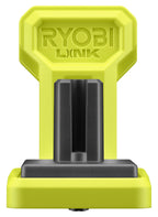 LINK ONE+ TOOL HOLDER image