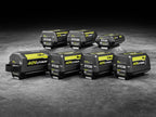 40V 2AH LITHIUM BATTERY Image 10