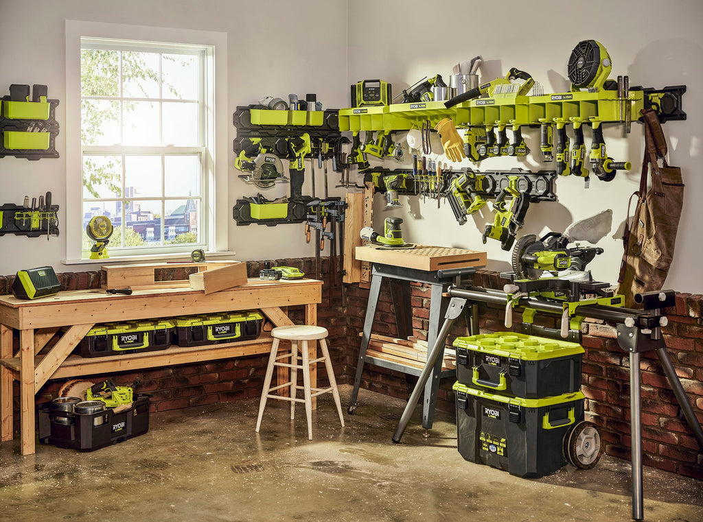 LINK LARGE POWER TOOL HOOK Image 8