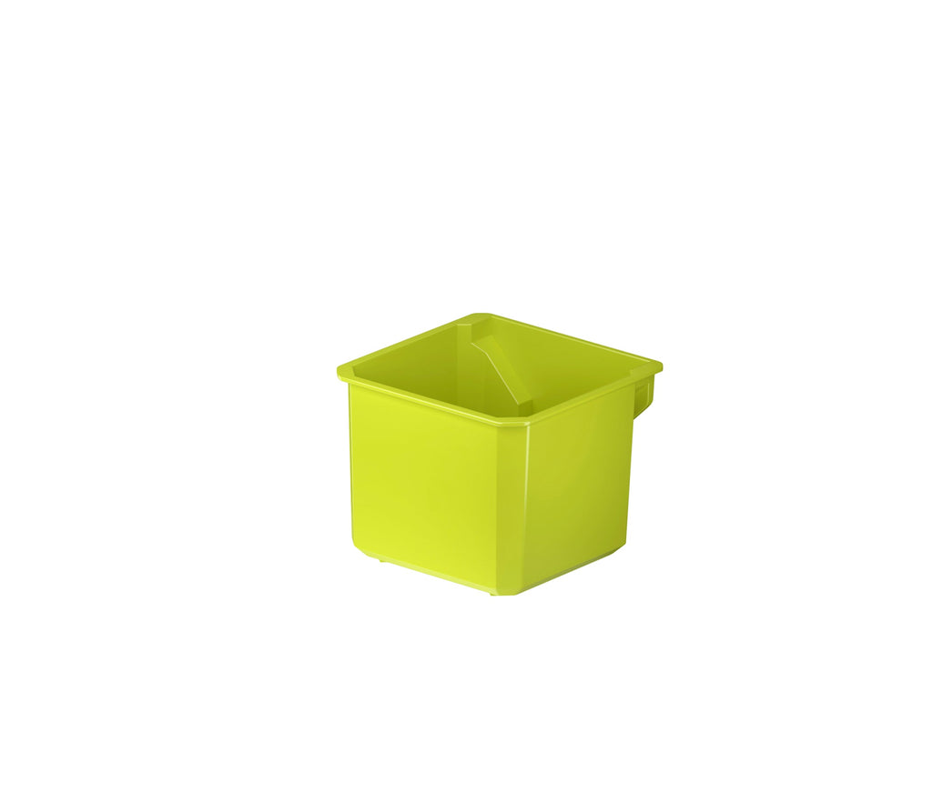LINK SINGLE ORGANIZER BIN  image