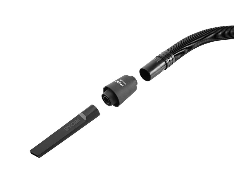 Compatible With