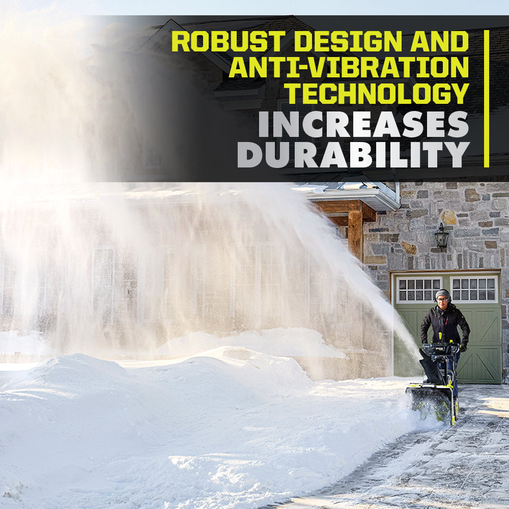 40V 12AH LITHIUM BATTERY Image 7