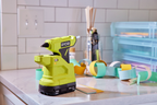 18V ONE+ COMPACT GLUE GUN KIT