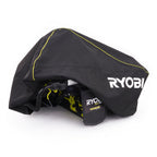 Single Stage Snow Blower Cover