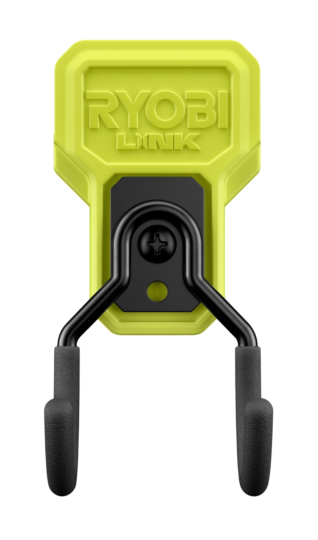 LINK REVERSIBLE J HOOK image