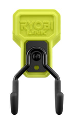 LINK REVERSIBLE J HOOK image