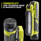 USB LITHIUM 4-Tool Combo Kit Image 17