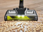 ADVANCED STICK VACUUM REPLACEMENT PLUSH ROLLER BAR Image 2