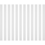 12 PC. MINI SIZE GLUE STICKS image