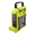 40V 300-WATT POWER SOURCE Image 7