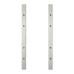 55” TRACK SAW TRACK Image 8
