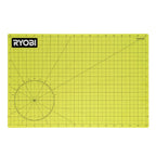 A3 SELF-HEALING CUTTING MAT image