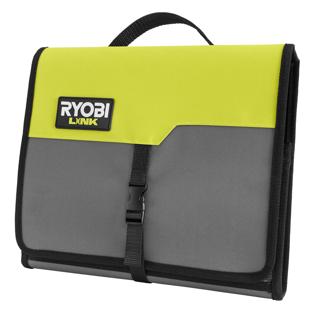 LINK ACCESSORY ORGANIZER image