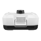 1 Liter Replacement Tank For The 18V ONE+ Handheld Electrostatic Sprayer image