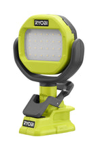 18V ONE+ LED CLAMP LIGHT KIT image