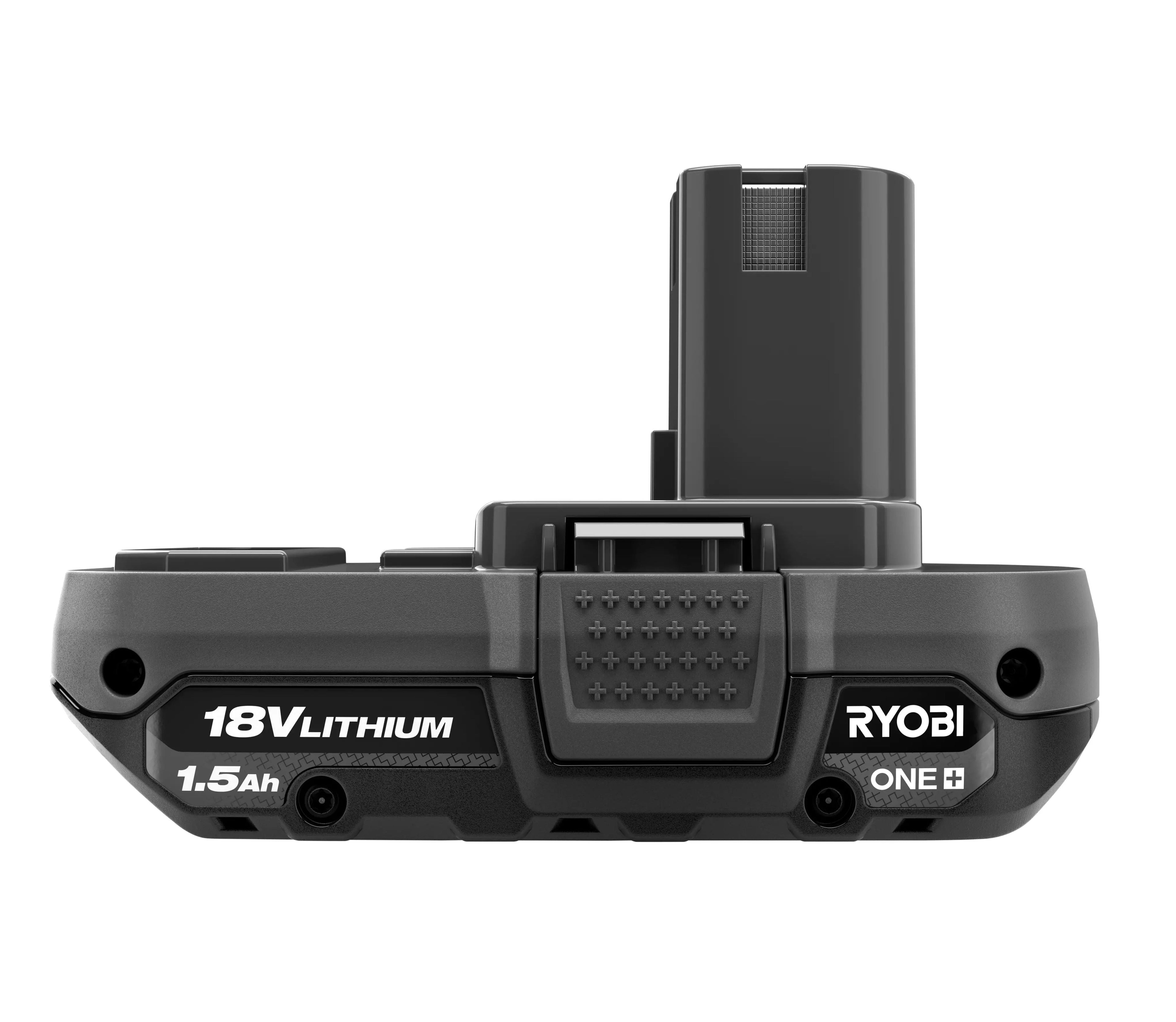 18V ONE+ 4-TOOL COMBO KIT image