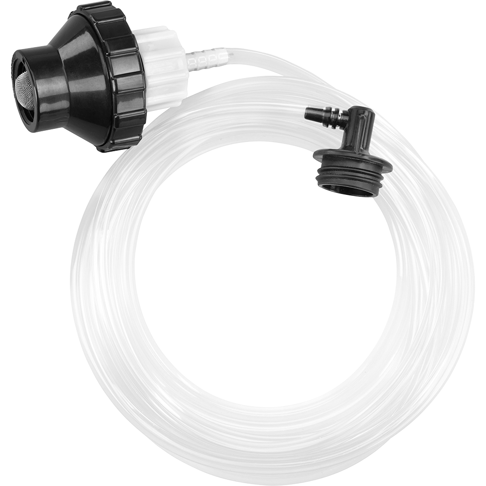 18V ONE+ BRUSHLESS 5" HANDHELD TILE/MASONRY SAW image