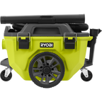 18V ONE+ 6 GALLON WET/DRY VACUUM KIT image