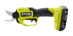 18V ONE+ HP PRUNING SHEAR KIT Image 8