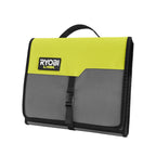 LINK ACCESSORY ORGANIZER