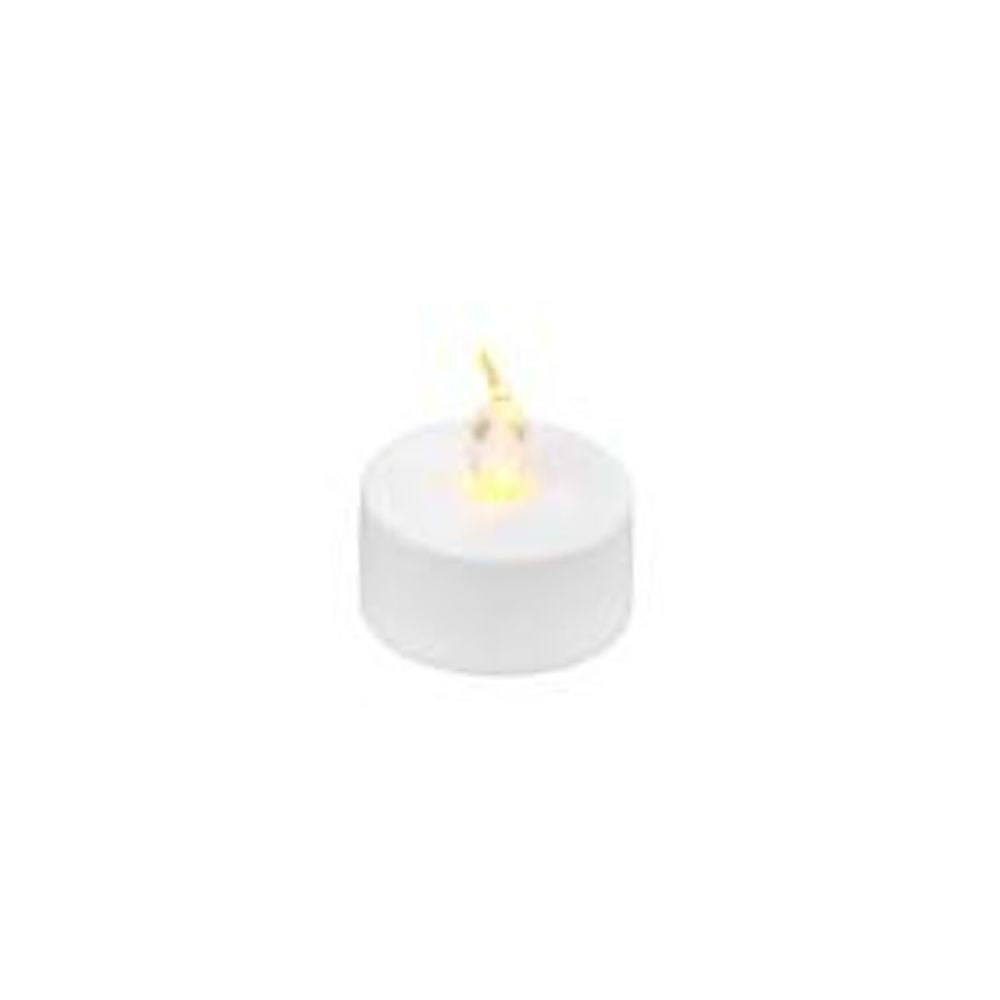 USB LITHIUM 2-TOOL COMBO KIT WITH PUMPKIN CARVING TOOLS image