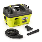 18V ONE+ LINK™ 3 GALLON WET/DRY VACUUM