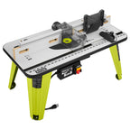 Intermediate Router Table Image 2