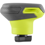 RYOBI PALM SCRUBBER image