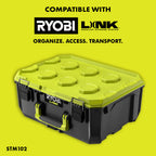 LINK Medium Tool Box Dividers Image 4