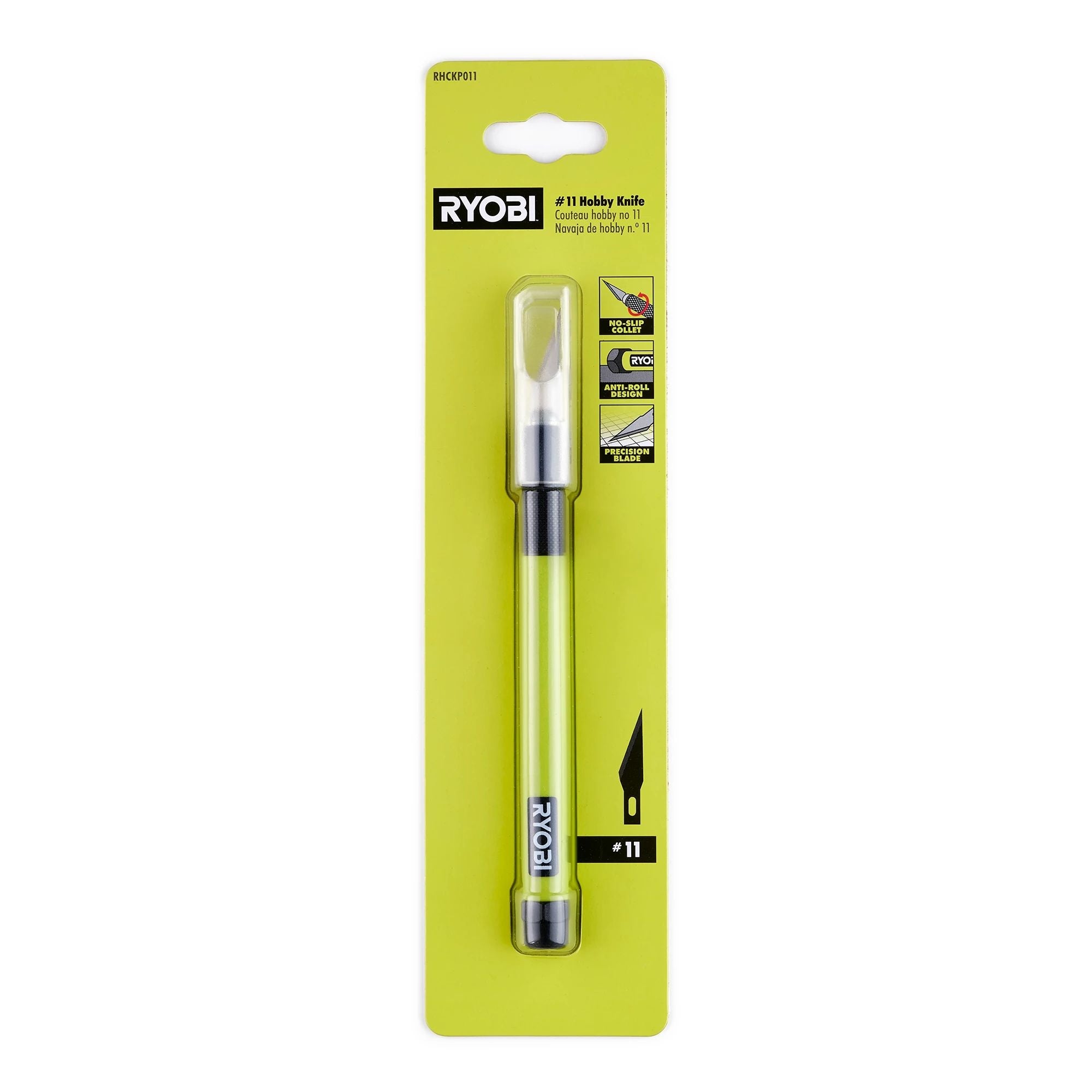 Products – RYOBI Tools Canada