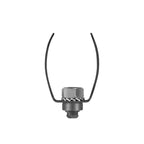 Auger Side Cutter Tip Image 2