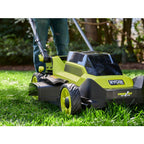 20” Lawn Mower Multi-Blade System Replacements Image 7