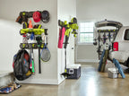 LINK HANGING SHELF  Image 9