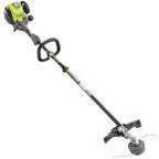 4 Cycle Attachment Capable String Trimmer Image 2