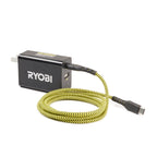 18V ONE+ 1800-WATT POWER STATION image