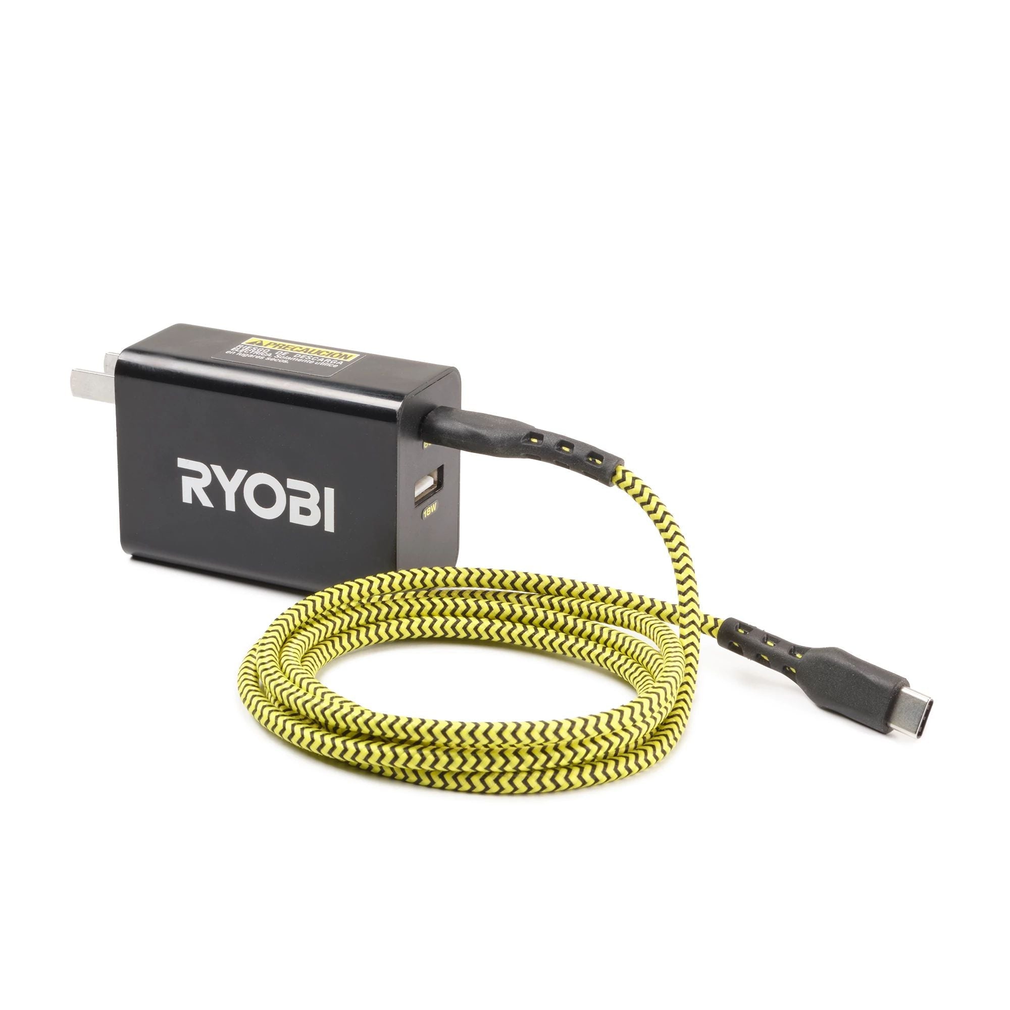 18V ONE+ 1800-WATT POWER STATION image