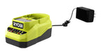 18V ONE+ 2AH LITHIUM BATTERY AND CHARGER STARTER KIT Image 4