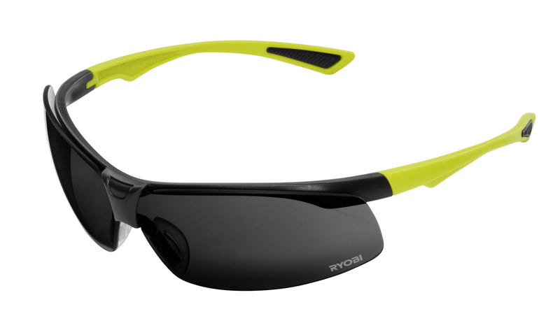 Ultraviolet Protection