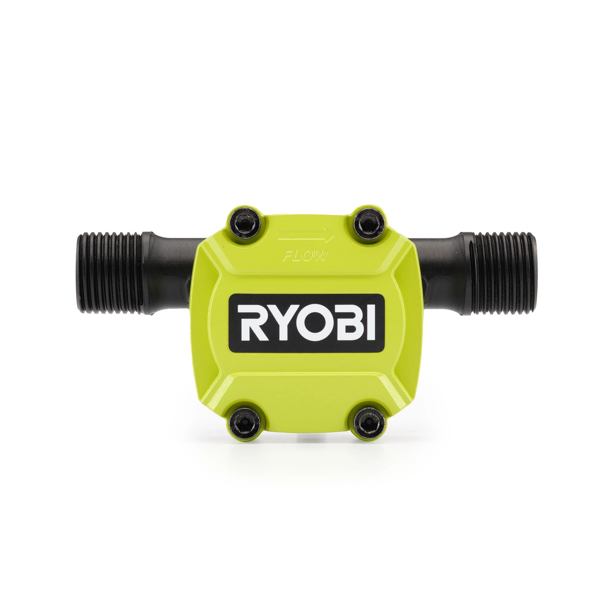 1/4" HEX SHANK DRILL PUMP image