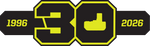 RYOBI Tools Canada