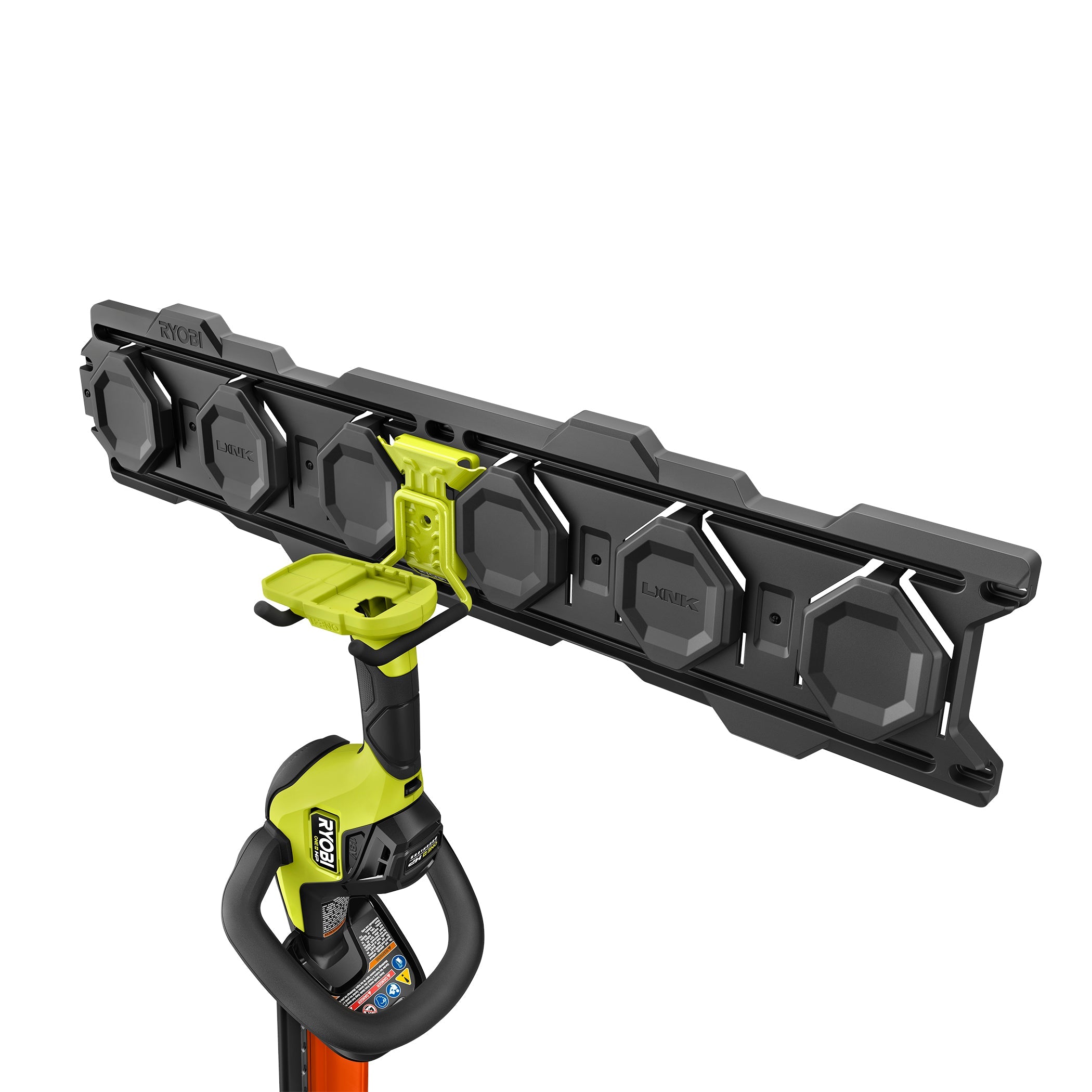 LINK POWER TOOL HOOK Image 6