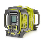 18V ONE+ 1800-WATT POWER STATION Image 15