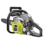 2 Cycle 18" Chainsaw Image 4
